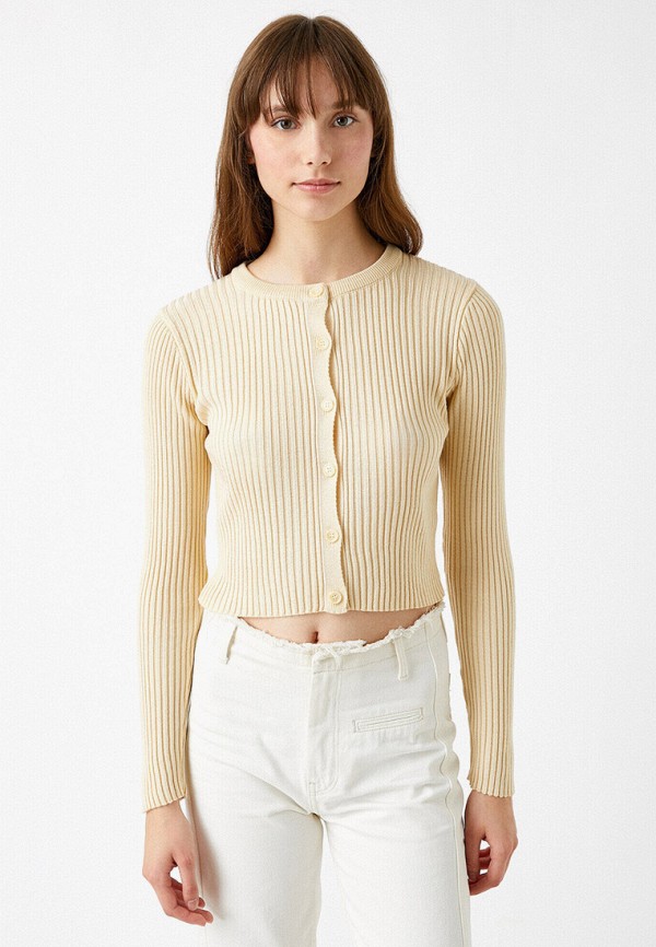 Koton Кардиган - фото 1