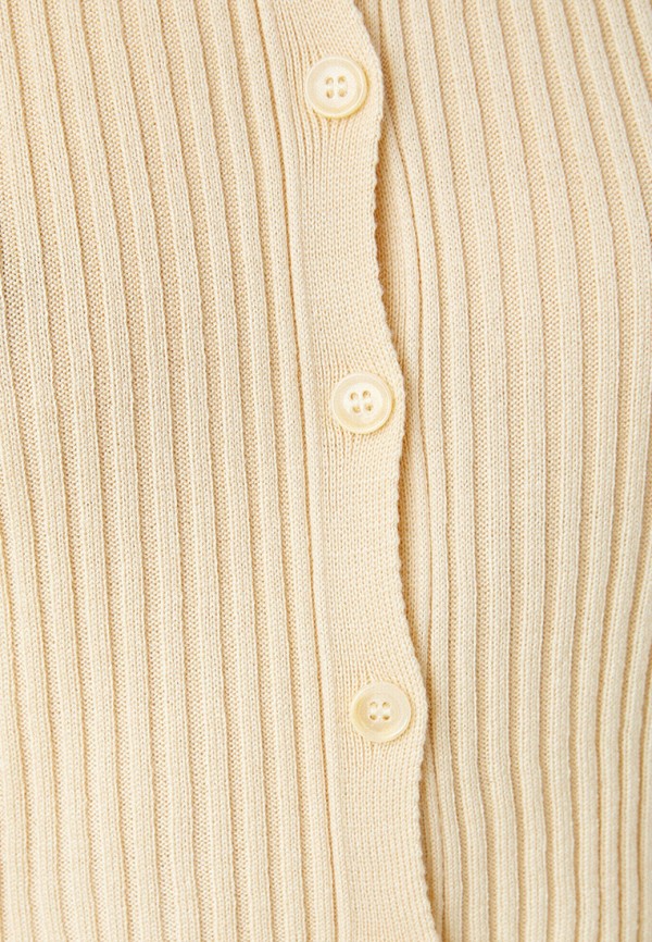 Koton Кардиган - фото 4