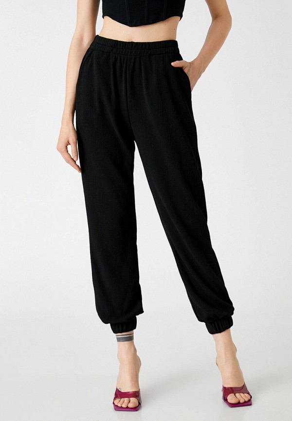 Koton Брюки - фото 1