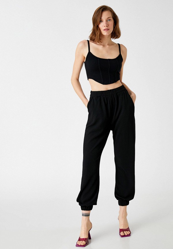 Koton Брюки - фото 2