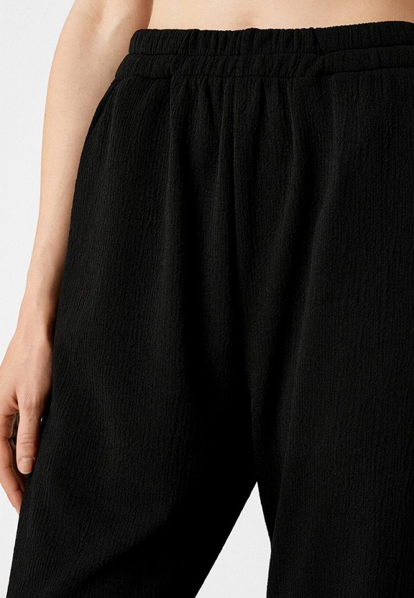 Koton Брюки - фото 4