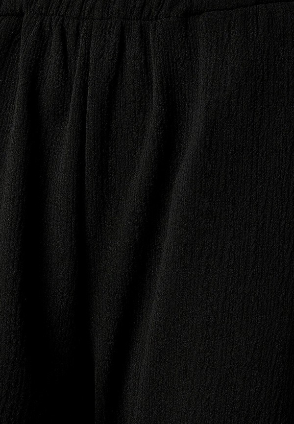 Koton Брюки - фото 5