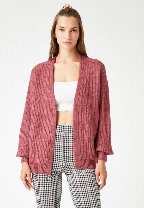 Koton Кардиган - фото 1