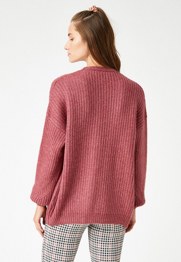 Koton Кардиган - фото 2