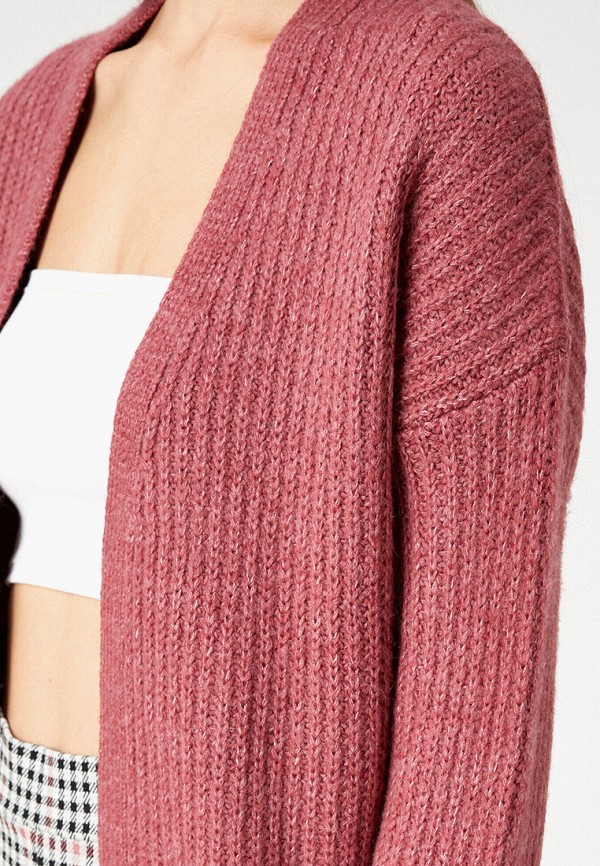 Koton Кардиган - фото 3