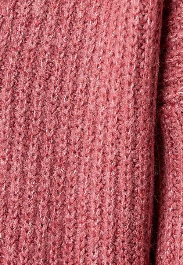 Koton Кардиган - фото 4