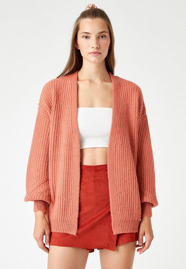 Koton Кардиган - фото 1