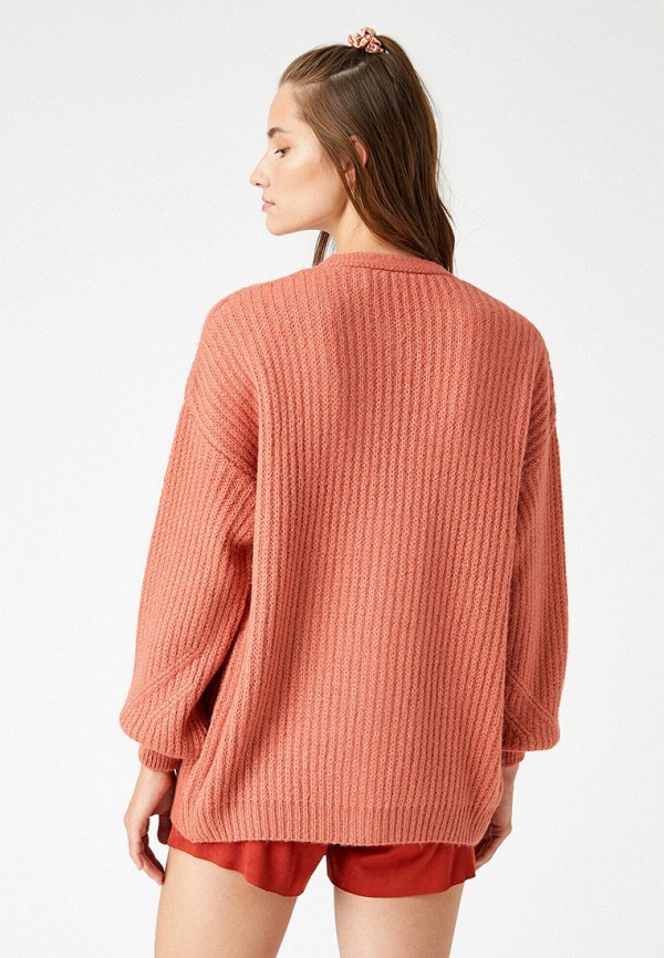 Koton Кардиган - фото 2