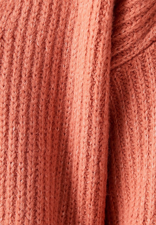 Koton Кардиган - фото 4