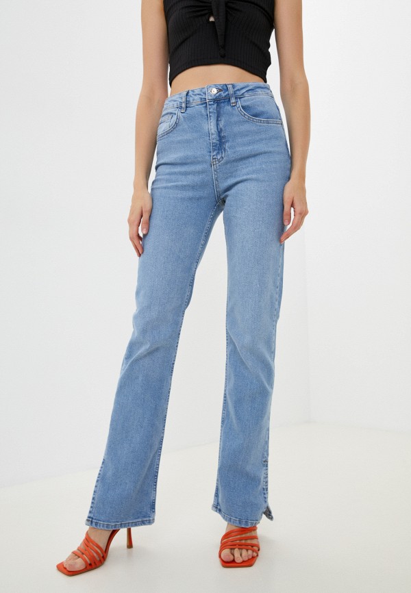 Koton Джинсы - фото 1