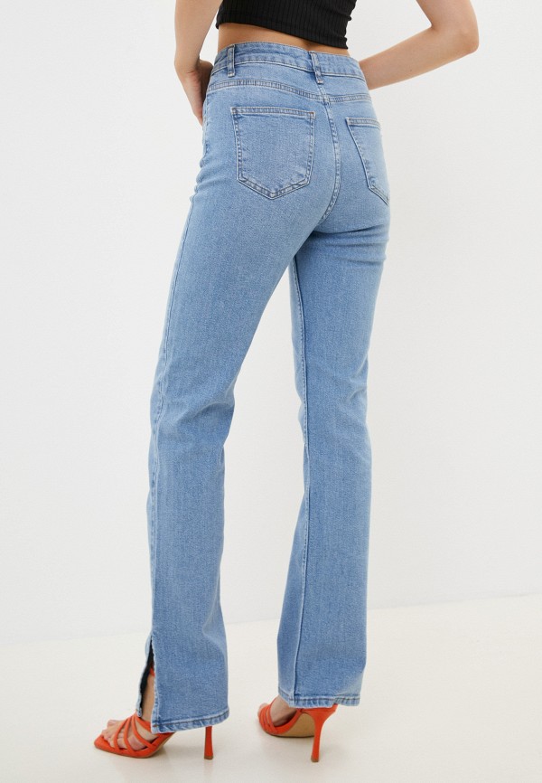 Koton Джинсы - фото 3