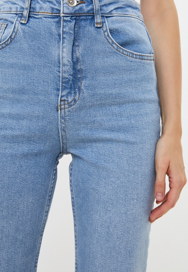 Koton Джинсы - фото 4