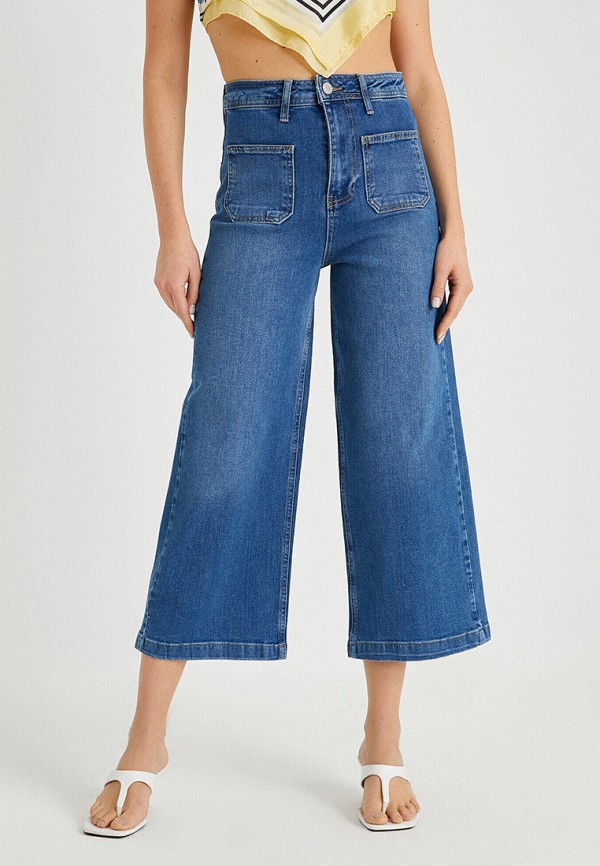 Koton Джинсы - фото 1