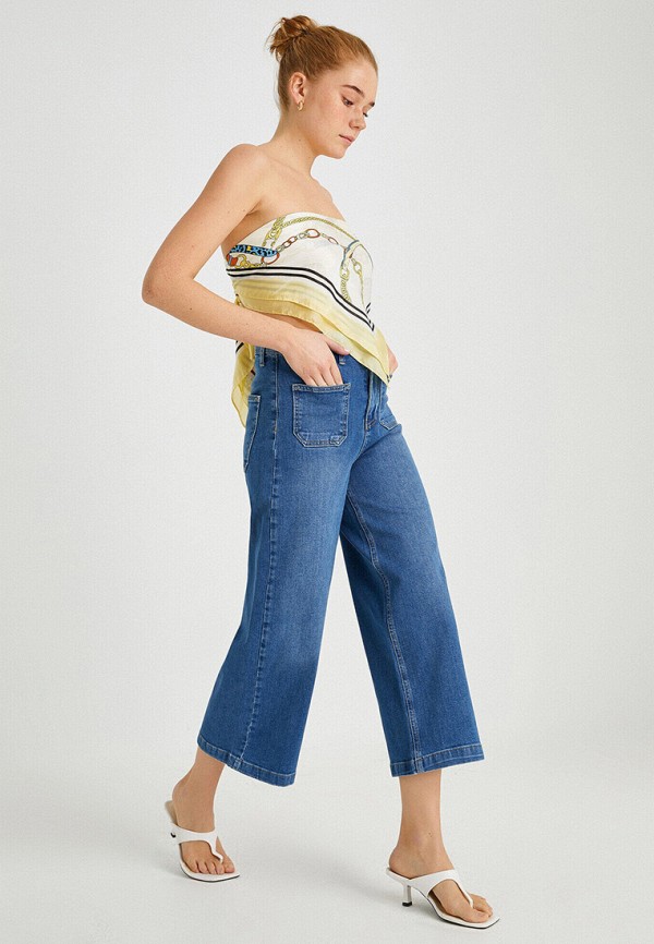 Koton Джинсы - фото 2