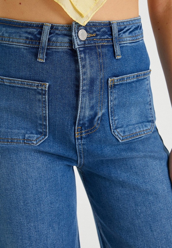 Koton Джинсы - фото 4