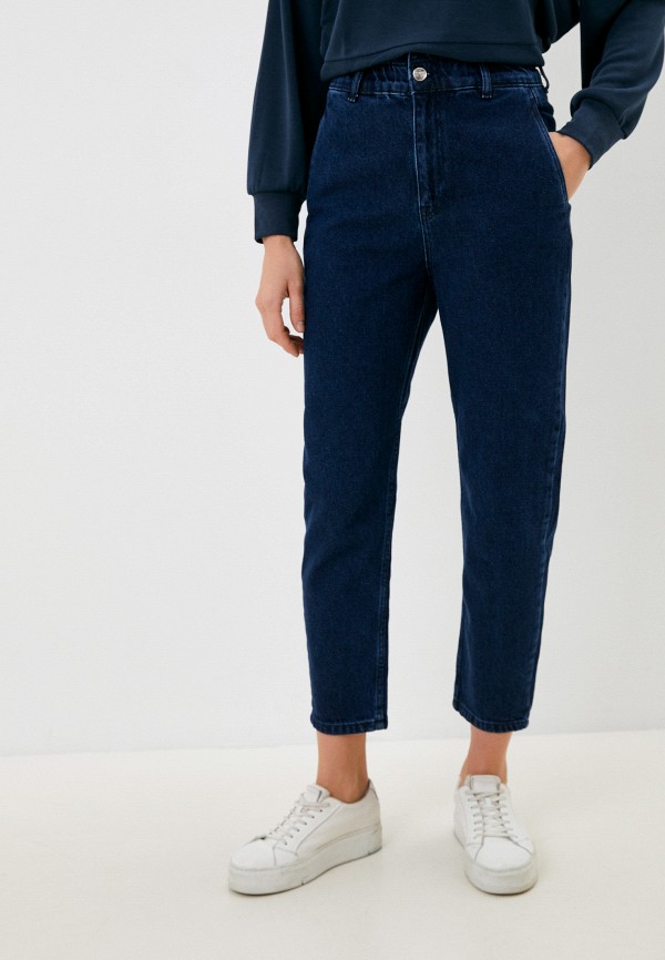 Koton Джинсы - фото 1