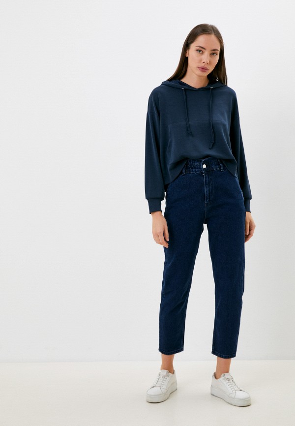 Koton Джинсы - фото 2