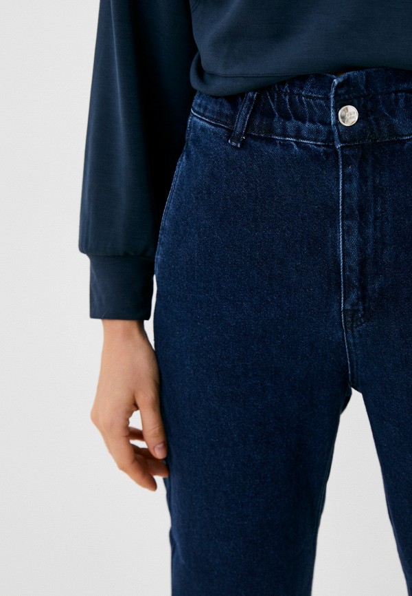 Koton Джинсы - фото 4