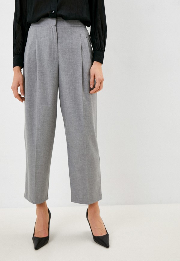 Koton Брюки - фото 1