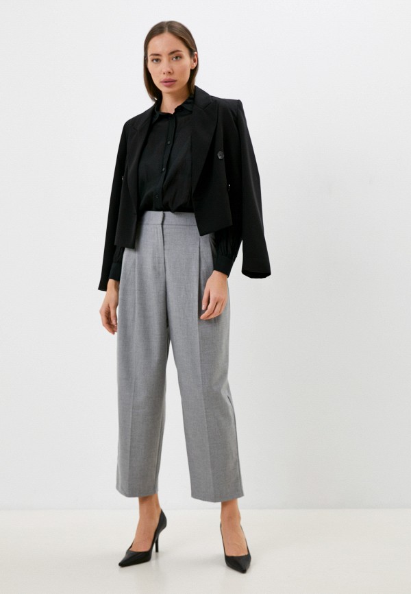 Koton Брюки - фото 2