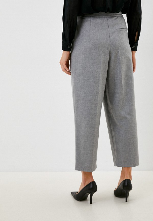 Koton Брюки - фото 3