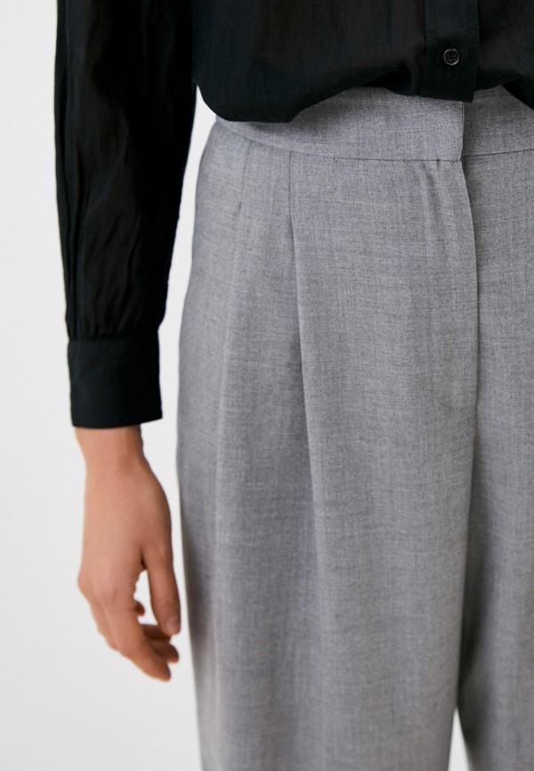 Koton Брюки - фото 4