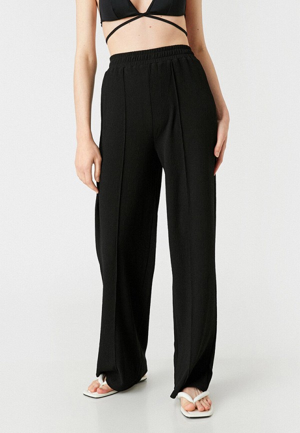 Koton Брюки - фото 1