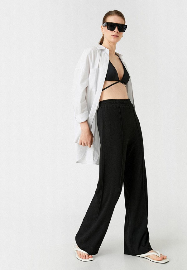 Koton Брюки - фото 2