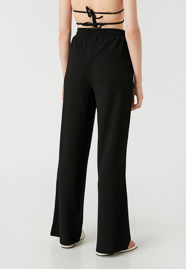 Koton Брюки - фото 3