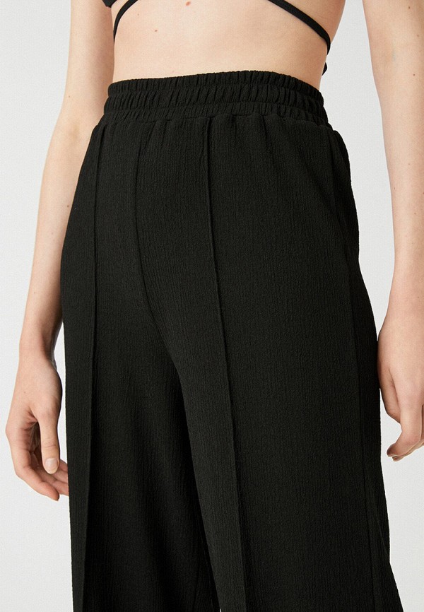 Koton Брюки - фото 4