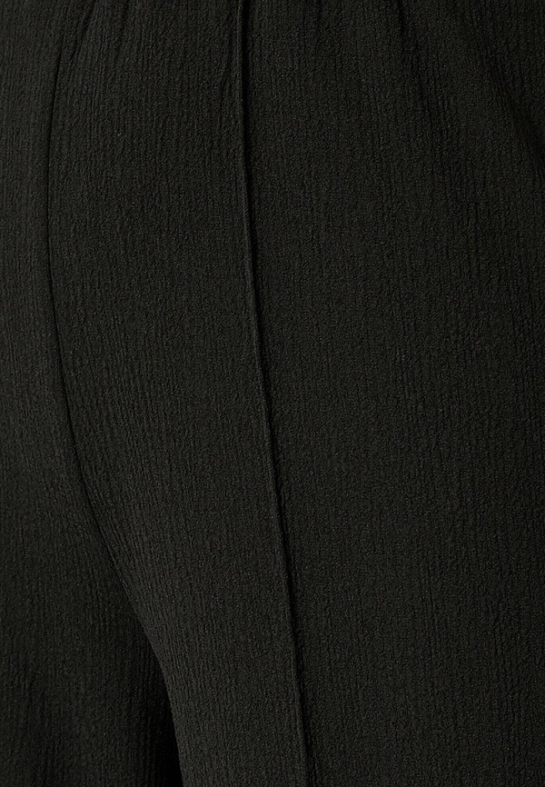 Koton Брюки - фото 5