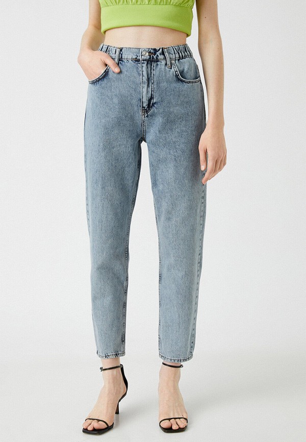 Koton Джинсы - фото 1