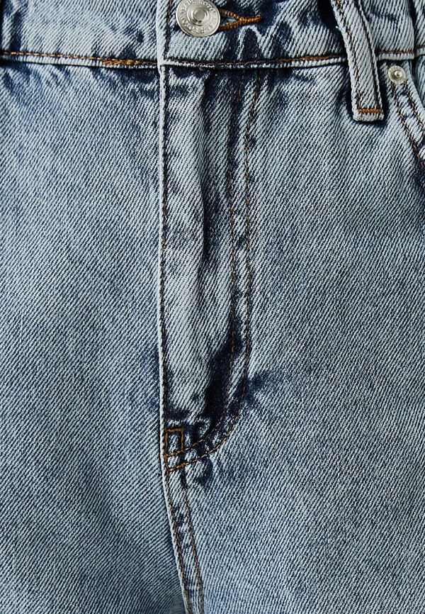 Koton Джинсы - фото 5