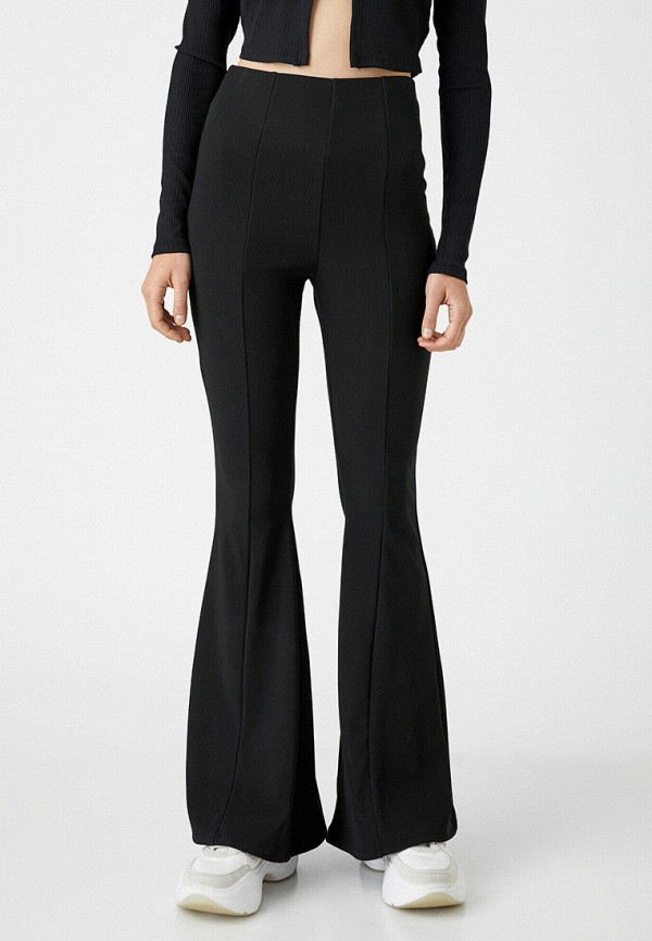 Koton Брюки - фото 1