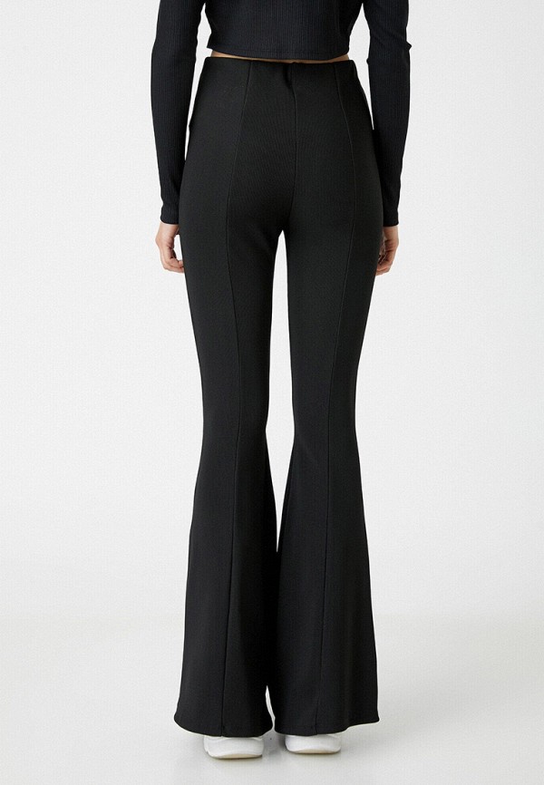 Koton Брюки - фото 3