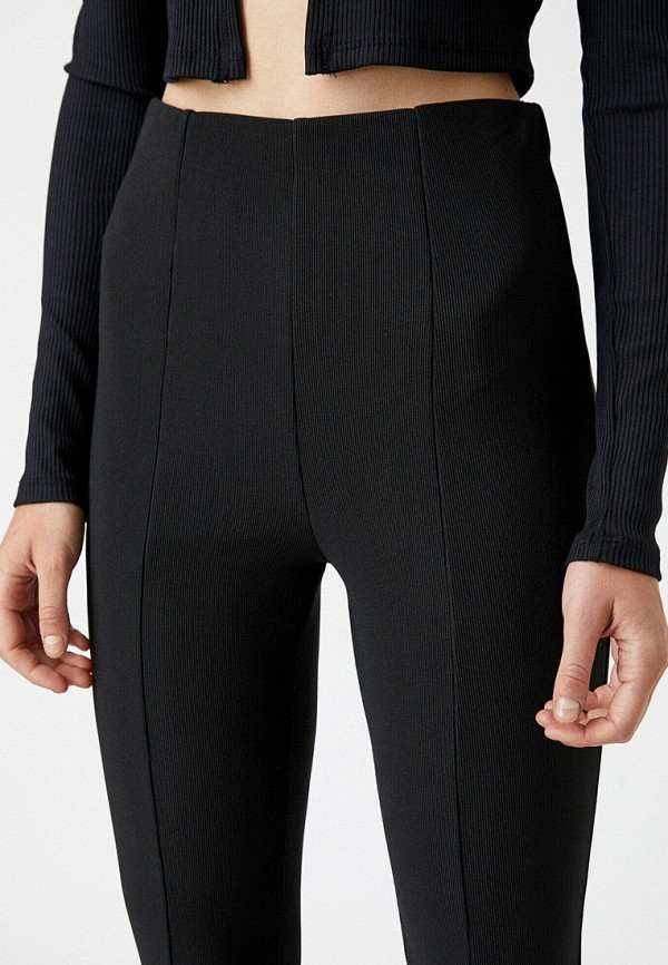 Koton Брюки - фото 4