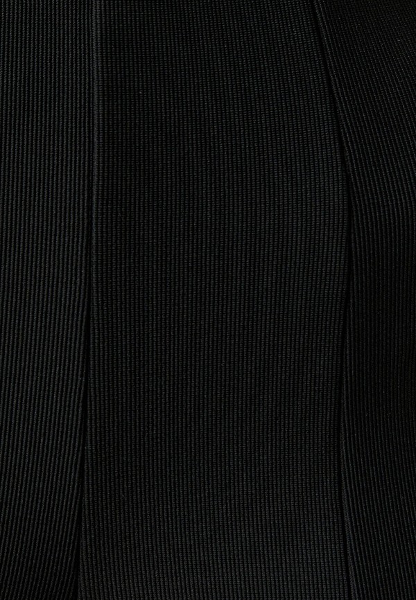 Koton Брюки - фото 5