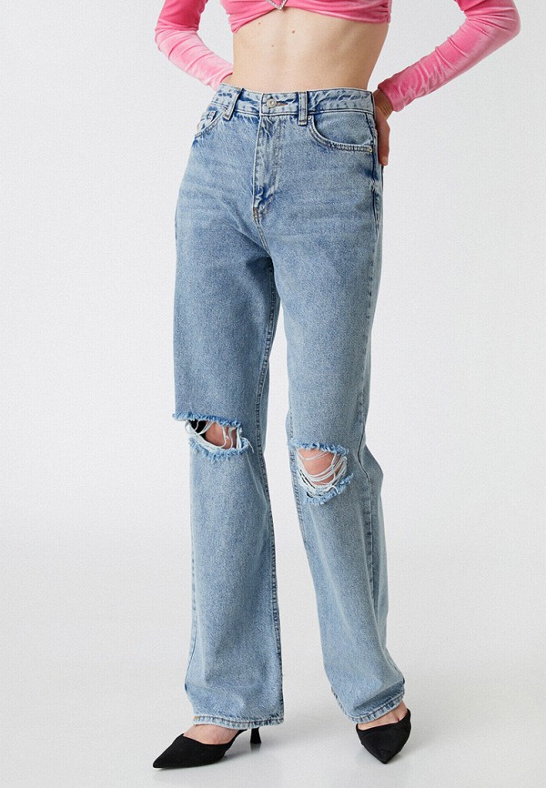 Koton Джинсы - фото 1