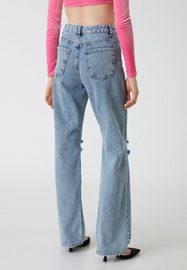 Koton Джинсы - фото 3