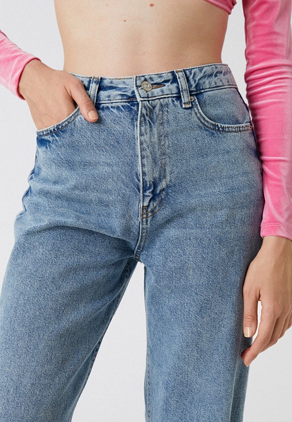 Koton Джинсы - фото 4