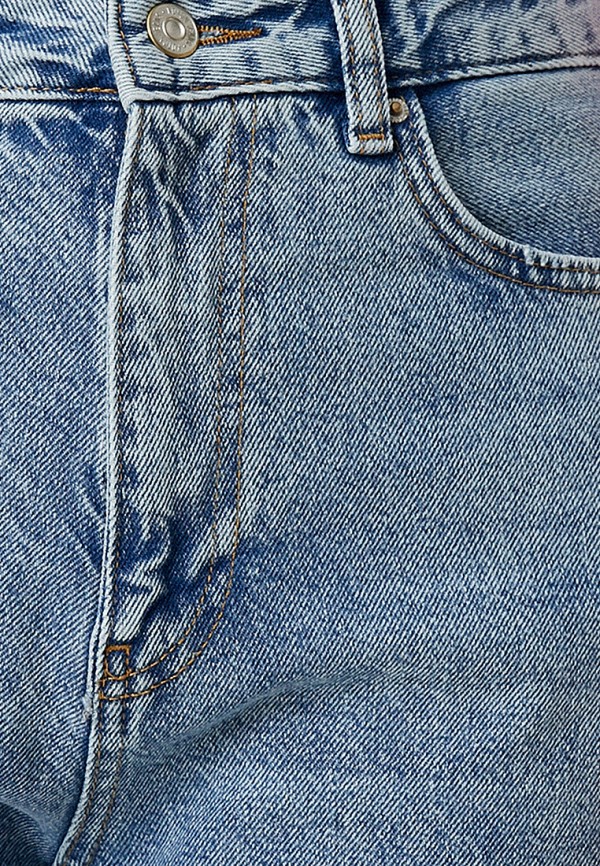 Koton Джинсы - фото 5