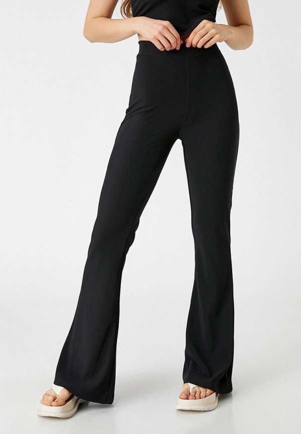 Koton Брюки - фото 1