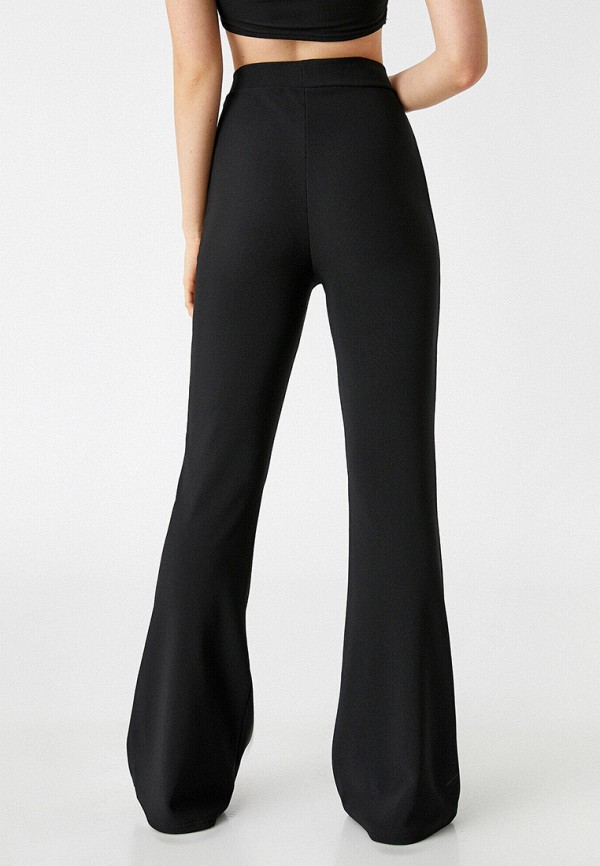 Koton Брюки - фото 3