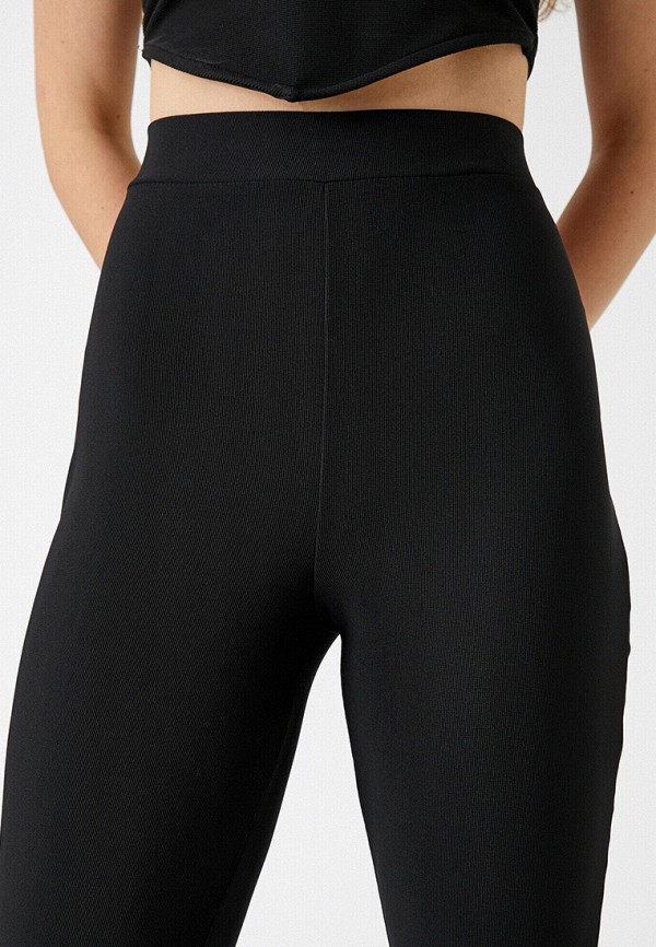 Koton Брюки - фото 4