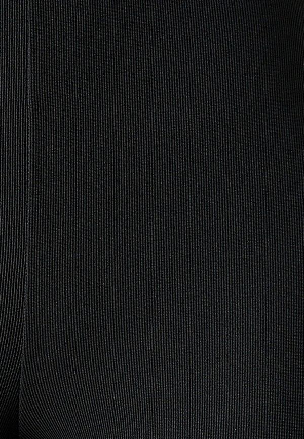 Koton Брюки - фото 5