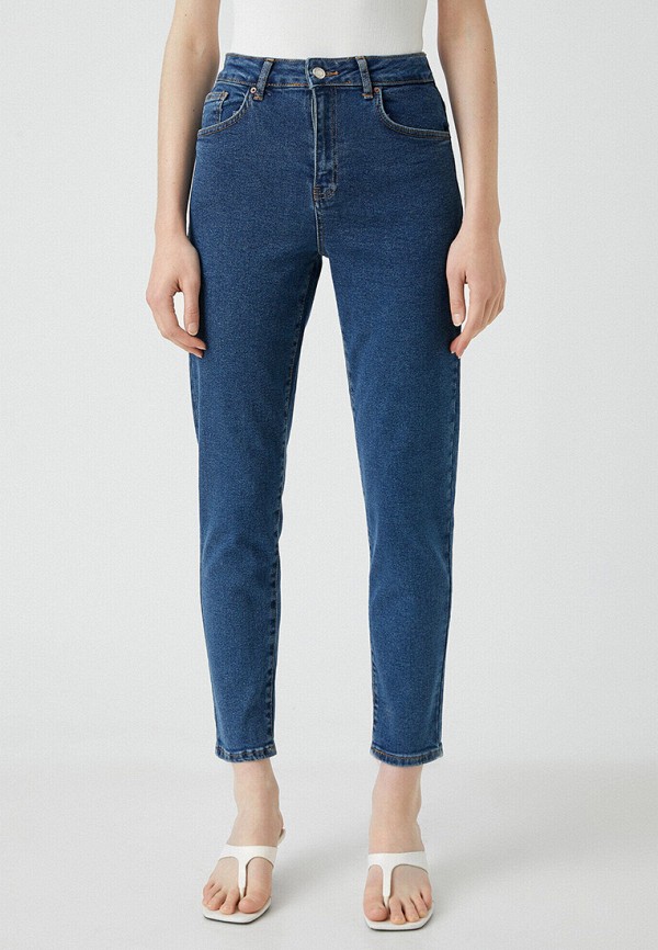 Koton Джинсы - фото 1