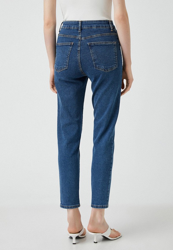 Koton Джинсы - фото 3