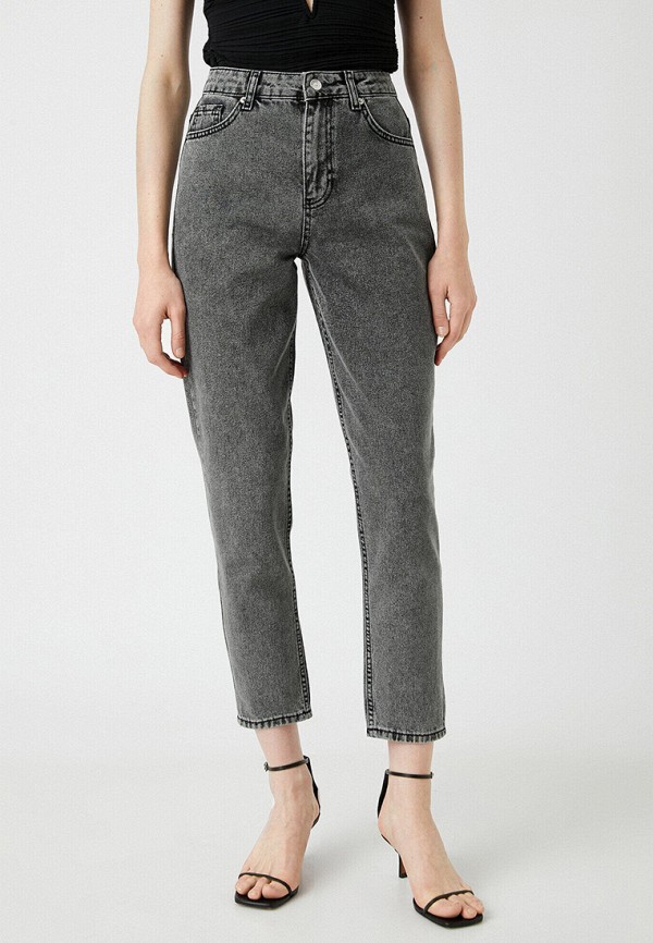 Koton Джинсы - фото 1