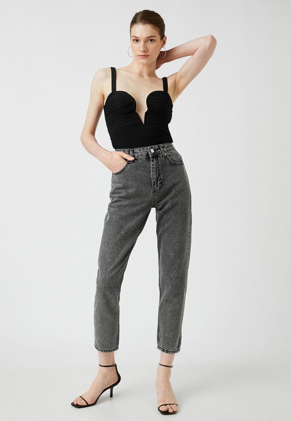 Koton Джинсы - фото 2