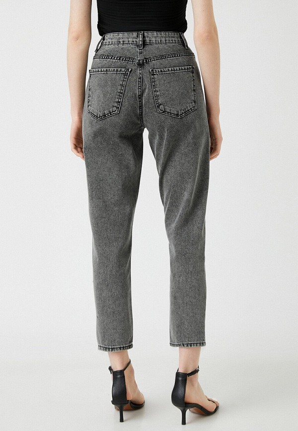 Koton Джинсы - фото 3